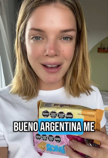 Comparativa de Galletas: ¿Son Diferentes o Iguales?