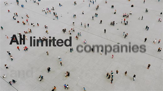 Who owns and controls your company? A person with significant control (PSC) is someone who holds ownership or control over your company. You must identify your PSC and tell us who they are. | Companies House | Facebook
