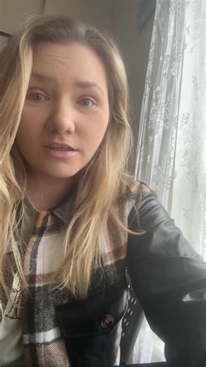 The Perfect Morning Coffee for a Fun Day!