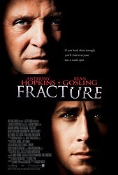 Fracture Reviews