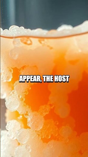 Fruit Genome at Home: A Quick DNA Extraction Adventure