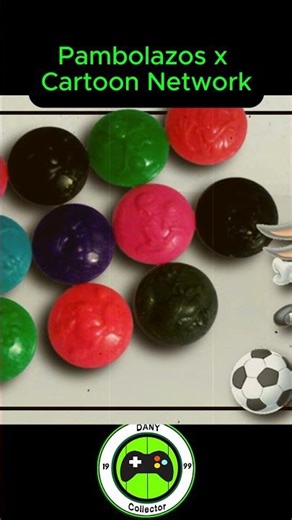 Cartoon Network World Cup 2006 Highlights Summary 💯 #shorts #cartoonnetwork