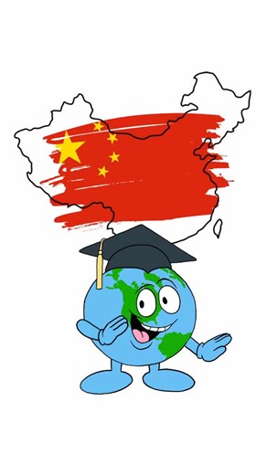 #duet #duetme #cpop #dance #yanwuxie #china #chineseculture #chinese #exchangestudent #studyabroad #workabroad #gapyear #travel #culture #culturebuff