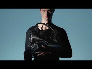 DELVAUX l BRILLANT L'XXL