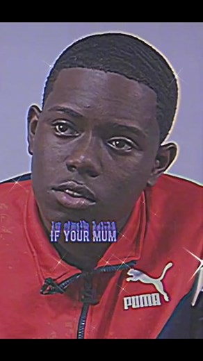 #fyp #foryou #foryoupage #trending #viral #followme #tiktok #xyzbca #sad #sadedits #painhub #pain #sad #broken #alone #hurt #sadness #sadboy #ａｌｏｎｅ #single #lonely #sadboy #xyzbca #fyp #foryou #fyp #fyp #fyp #fyp #fyp #fyp #fyp #fyp #fyp #fyp #fyp #fyp #fyp #fyp #fyp #fyp #fyp #fyp #fyp #fyp #fyp #fyp #fyp #fyp #fyp #fyp #fyp #fyp #fyp #fyp #fyp #fyp #fyp #fyp #fyp #fyp #fyp #fyp #fyp #foryou #foryou #fyp #foryou #fyp #fyp #foryoupage #foryoupage #fyp #foryoupage #fyp #fyp #fyp #fyp #fyp #fyp #f