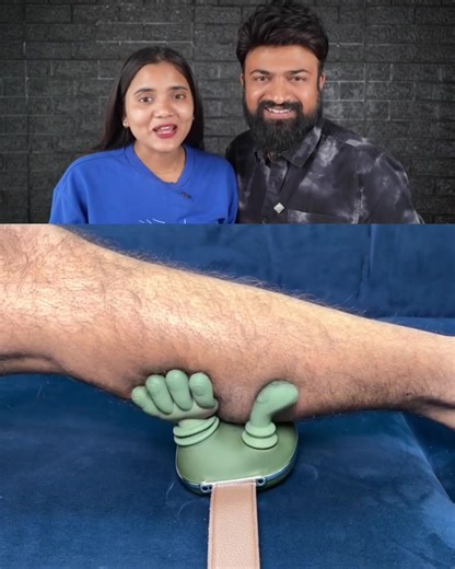 Most Viral Massager | massager machine