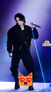 8.3K views · 1.2K reactions | bts殺taekook殺beautiful dance and song 殺 #btsarmy #song #BTS #MustWatch #viralvideoシ  | BTS ARMY | Facebook