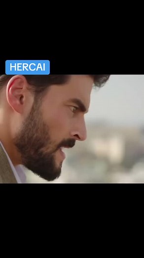 #novelaturca🇹🇷