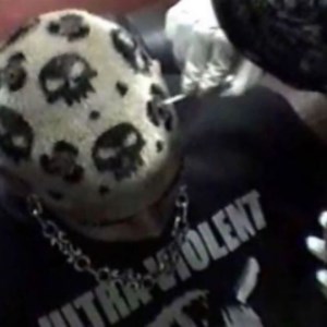 robotics - Twitch