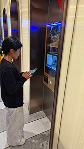 #MobileDigital #DigitalTechnology#SamsungOfficialRefurbished | Trendy Tech Review