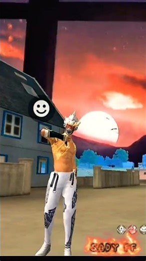 SADI FF ONE | P9 Style Free Fire Edits 🔥🎯​Yo! Welcome back to another insane Free Fire video🎮.