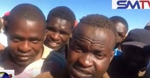 1.9K views · 55 reactions |  Zimbabwe | ZimCelebs Official | Facebook