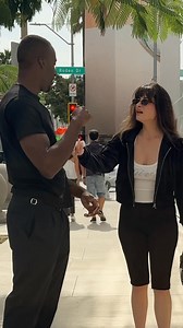 3.6M views · 95K reactions | Raf reacts on Reels | Facebook