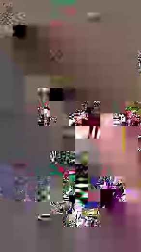 4.1K views · 38 reactions | It’s Bat Appreciation Day! So Bea is here to show off our amazing bats and answer some of your most common questions 驪 | Drusillas Park | Facebook