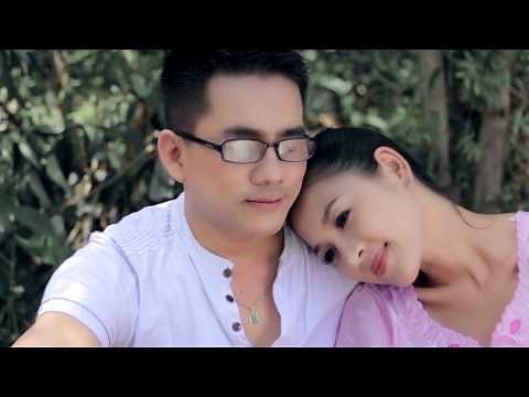 [Official Full HD] Đám Cưới Nghèo - Huỳnh Nguyễn Công Bằng