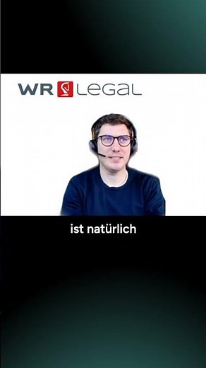 It will be easier for North Rhine-Westphalia (at least that's the plan)