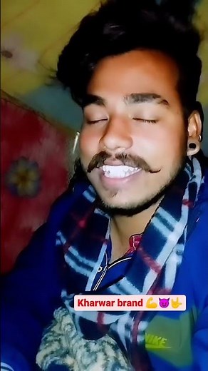 #bhojpuri #video #kharwar #status #reels #shayari #funnybaby #babyyadav #yadav #funnyclips #comedy