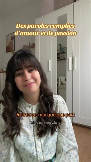 Akhedni Maak: A Celebration of Love and Beauty