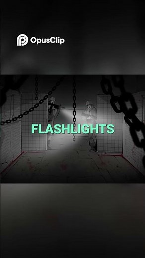 Unspeakable Horror Discovering Blood and Skin in the Drains😱😱😱😶