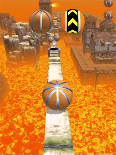 1 Ball Win Games (@1.ball.win.games)’s videos with original sound - 1 Ball Win Games