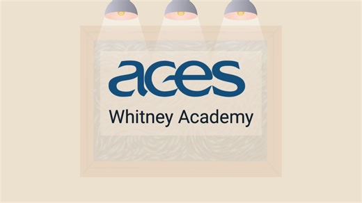 ACES Whitney Academy ✨🎨 ACES Whitney Academy Holiday Spirit! 🎨✨ We’re proud to showcase the incredible artwork created by the talented students of ACES Whitney Academy! Their creativity, imagination, and holiday spirit truly shine through each piece. 🌟 Congratulations to all of our amazing ACES students and stay tuned as we highlight more of our schools! 💙 #WeAreACES #WhitneyAcademyExploreAndCreate #StudentArt #HolidaySpirit #ACESPride | ACES - Area Cooperative Educational Services