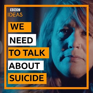The powerful stories of three people who have come close to suicide, but decided to live. If you are struggling with any of the issues raised in this film, help, information and support is available at Action Line: bbc.in/2FyW85r | BBC