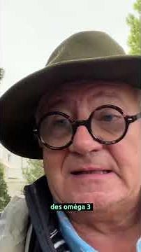 les noix: le plein d’oméga 3, des antioxydants en plus