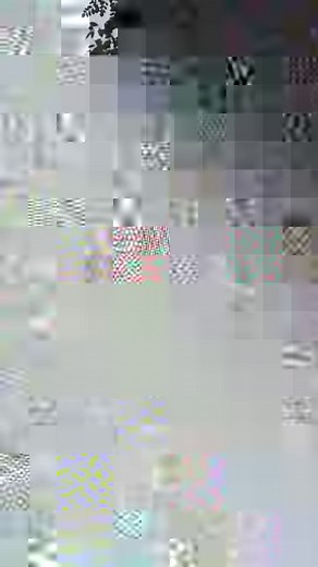 2.8M views · 39K reactions | 10 thousand times Stronger than chemo therapy #kaalamangherbal #reelsviralシ #reelsfbviral #informativepost #Benefits #healthytips #informativereels #herbalmedicine #herbalism | Impormasyong Herbal | Facebook