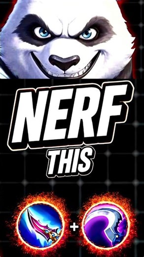 AKAI IS ASSASSIN 💀 #mlbb #akai