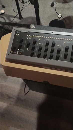 This Makes Mixing WAY Better
