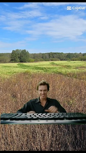 79 reactions · 11 shares | If this triggers you, be careful where your high horse finally decides to throw you off. We are here to help hunters to the very best of our abilities. If you don't like helping another hunter, or the next generation of hunters for the future of hunting, this page isn't for you. #deerhunting #workingdog #trackingdog #DeerTrackingDog #hunting #DeerSeason #Bowhunting #Gunhunting #Whitetail #Whitetaildeer | Kentucky K9 Deer Tracking | Facebook