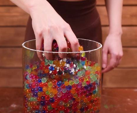 Can You Really Melt Aluminum At Home? (The Result Shocked Me)