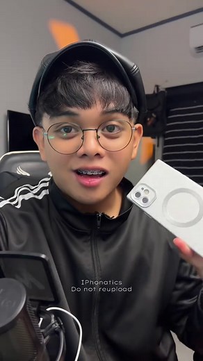 iPhone 11: An In-Depth Look at Features and Specs