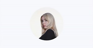 Aleyna Tilki on Apple Music