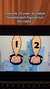 NGL this was kinda hard 😂 #cartoonnetwork #powerpuffsgirls #powerpuffgirl #powerpuff #cartoons #lore #asheleyspam #fyp #fypシ #fypage | Asheley Spam