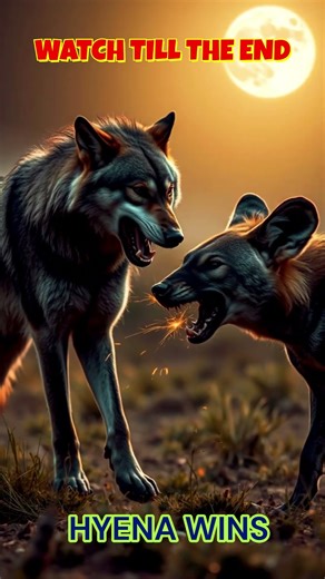 Ep 133 : The ULTIMATE Animal Showdown Bengal Tiger vs Black Panther