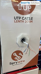 Incluye ➡️ | Smart Tec Solutions | Facebook