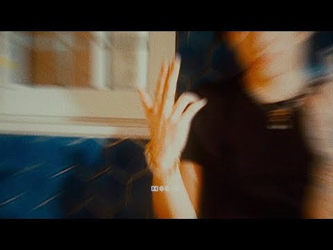YLN Foreign (이정운) - 20 FREESTYLE [Official Visualizer] [KOR/ENG]