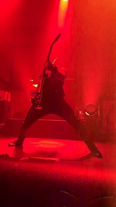 18K views · 307 reactions | North America, it’s time! Enslaved returns this May with special guests and special setlists ✨ Montreal, New York, Milwaukee - they’re coming for you! Dates and tickets available via the band website: https://enslaved.no/tour May 12th Montreal with Spectral Wound May 13th New York with The Infinity Ring May 16th Milwaukee Metal Fest | Nuclear Blast | Facebook