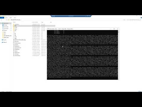 اداة تشيكرات تيك توك checker tik tok