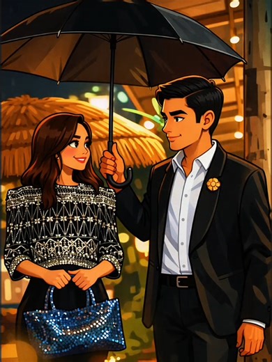 #syedsaddiq #bellaastillah #ravaka #pinography Crdt ravaka