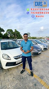 22K views · 228 reactions | Are you tired of finding a good quality...