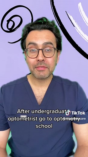 CorneaCare on TikTok