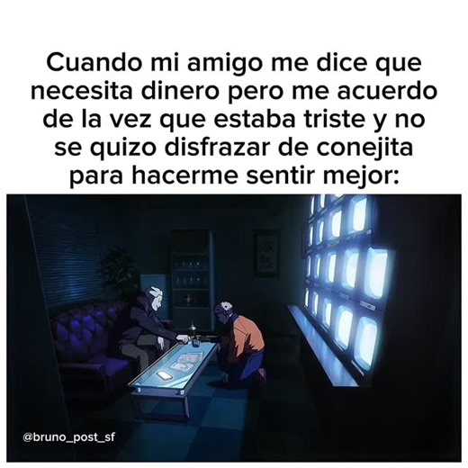 Bruno Post on Instagram