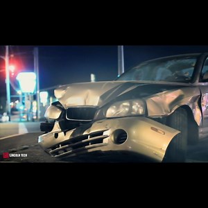 298 reactions · 11 shares | Become a Collision and Repair Expert. Get Hands-on Training to Start Your Career Today. | Lincoln Tech | Facebook