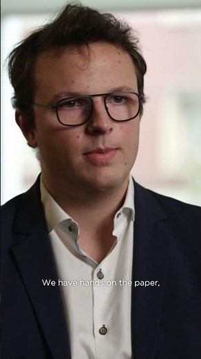 What’s Unique About How We Learn in the Master in Sustainability & Business Transformation?