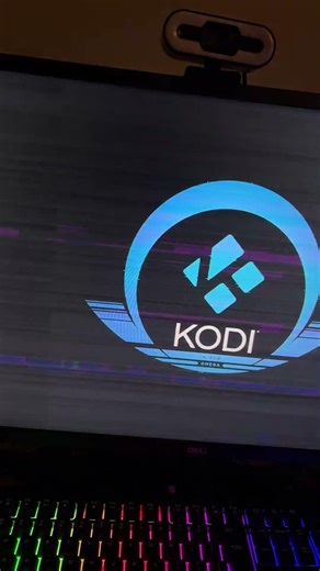 Running Kodi on Linux Mint on a Dell Optiplex 9010