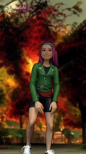 Running wild in the VR (virtual reality) gaming world #westernaustralia #vrlivestream #vr