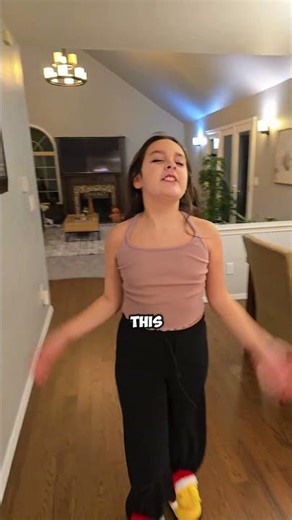 Hide n Seek Gone Wrong