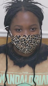 Now introducing the SR cast of Elf Jr! This fantastic group has already shown so much energy and enthusiasm in the rehearsal room and we cannot wait for you to see them perform. | FL Drama Kids of Hillsborough County | Facebook